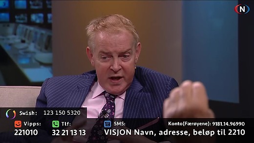 Studio Direkte 27.03.2025