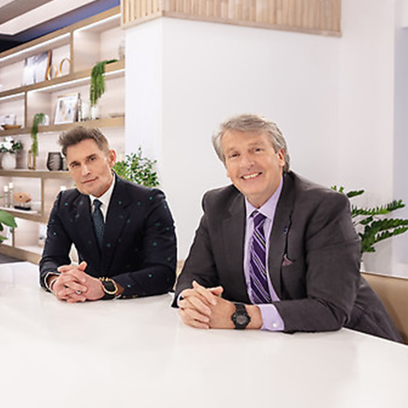 Joni Table Talk en Español Podcast