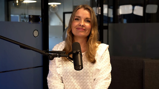 Midt på Dagen 01.04.2025