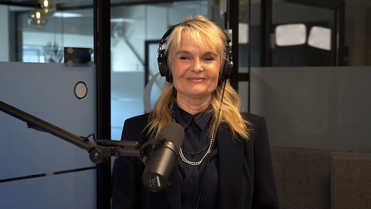 Midt på Dagen 02.04.2025