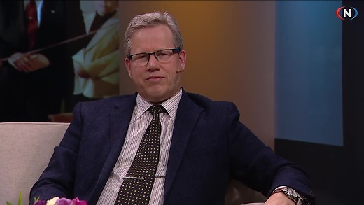 Studio Direkte 26.03.2025