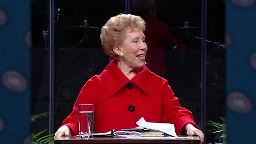 Today with Marilyn and Sarah (audio)