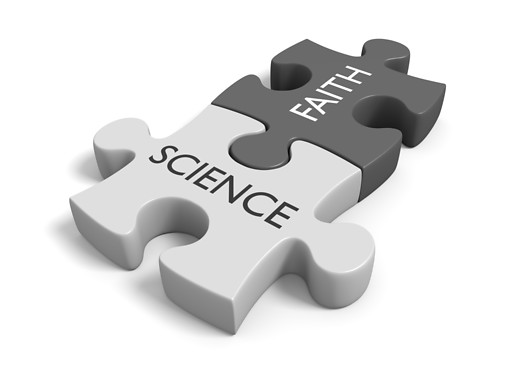 Creating Life In The Laboratory - Pt  2