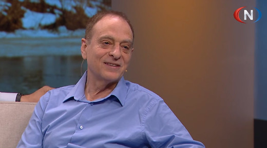 Studio Direkte 01.04.2025