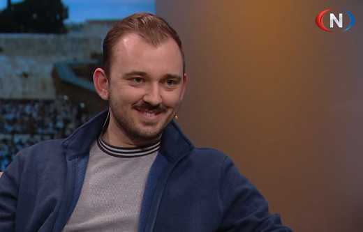 Studio Direkte 02.04.2025