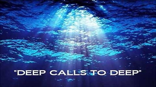 Deep calls to Deep