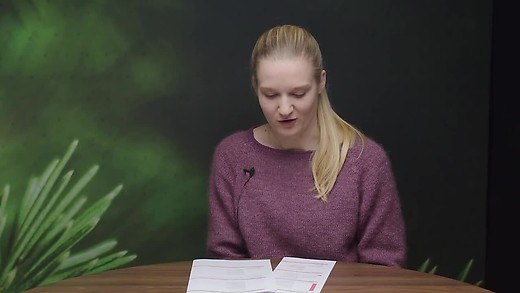 Lev Deg Frisk S06E05