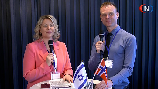 Midt på Dagen 04.04.2025