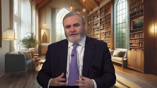 Resolving Biblical Paradoxes