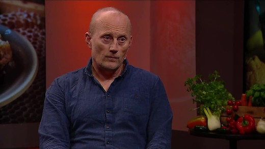 HELSEKANALEN - S2025E11 - 28.03 - Del 03 av 03
