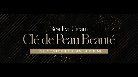 2025 Modern Luxury Best of Luxury Beauty Awards Cle De Peau