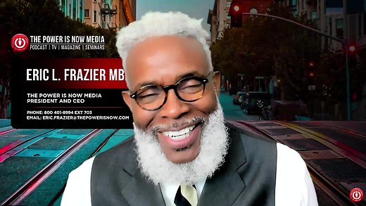 2024 Homeownership Series - Bernie Lawrence part 3