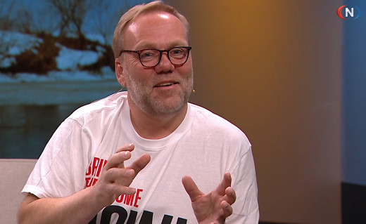 Studio Direkte 09.04.2025
