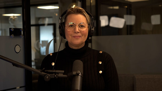 Midt på Dagen 10.04.2025