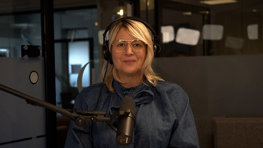 Midt på Dagen 11.04.2025