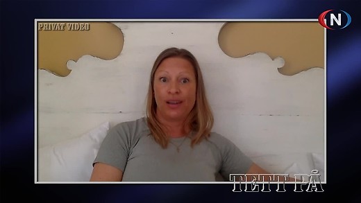 Tett på 11.04.2025 | Berit Bjorvatn