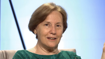 Capítulos de mi vida - E3 «El origen del perdón»