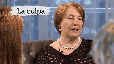 Capítulos de mi vida - E6 «La culpa»