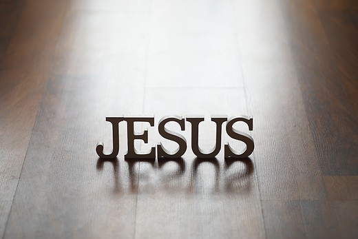 Focus on Prophecy