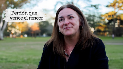Capítulos de mi vida - E10 «Perdón que vence el rencor»