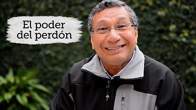Capítulos de mi vida - E11 «El poder del perdón»