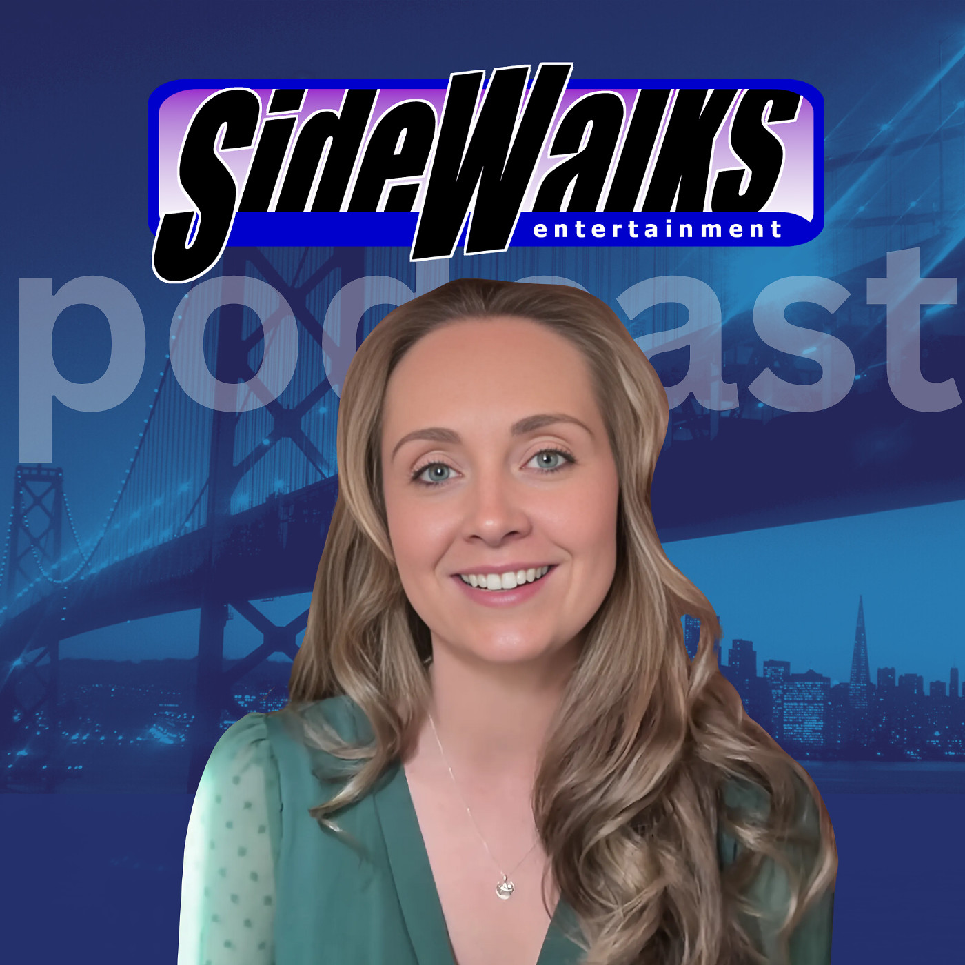Sidewalks Entertainment