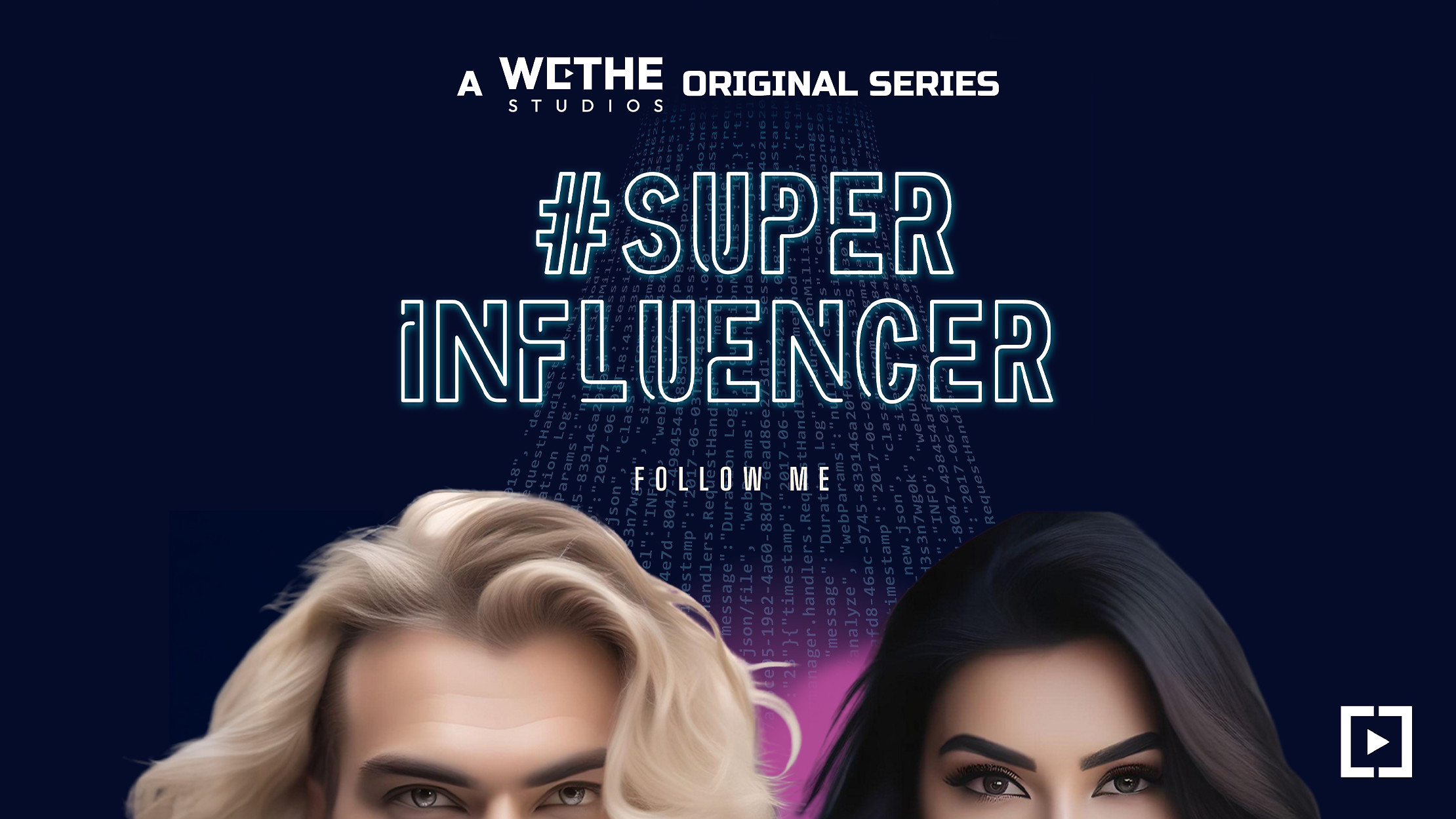 Super Influencer