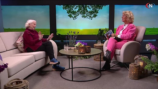 Studio Direkte 23.04.2025