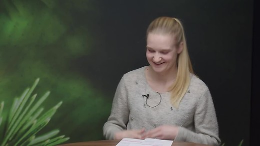 Lev Deg Frisk S06E06