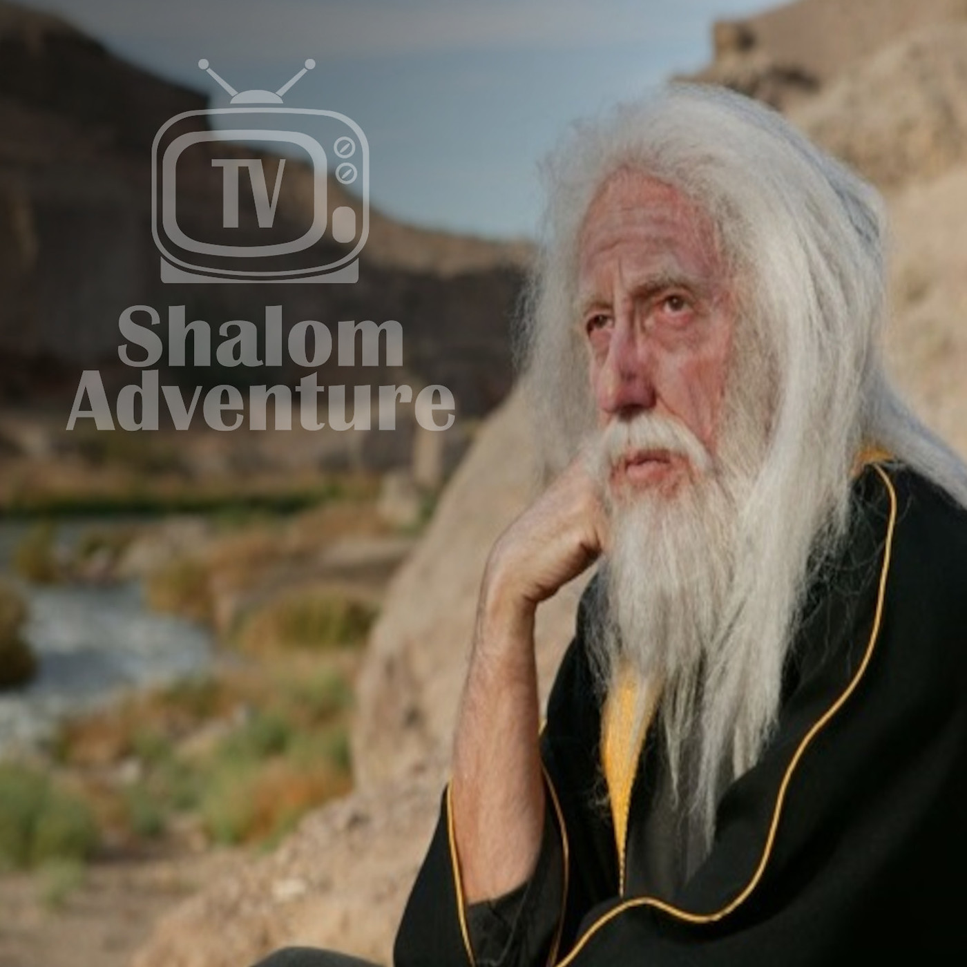 Exodus 18 Jethro's Advice