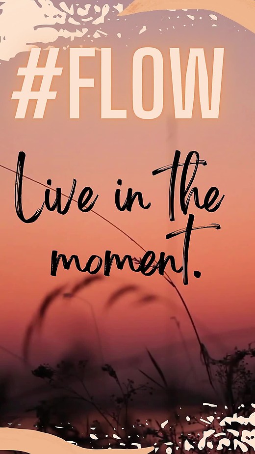 The Flow Podcast Channel  >Watch More Shows Now At: TheFlow.Lightcast.com