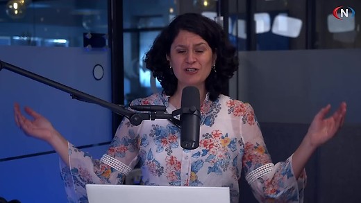 Tett på 25.04.2025 | Sissel Kern