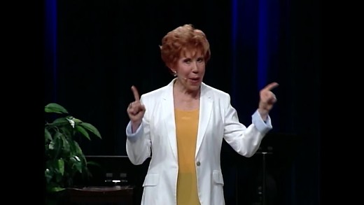 Today with Marilyn and Sarah (audio)