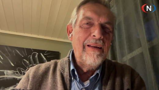Studio Direkte 26.04.2025