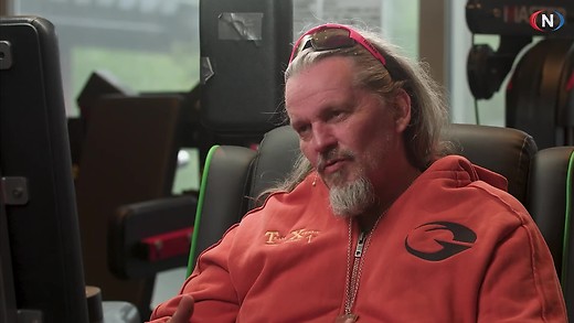 TX-Vikings - Hard Talks Ep 2 - Jan Rino Sahlin v3