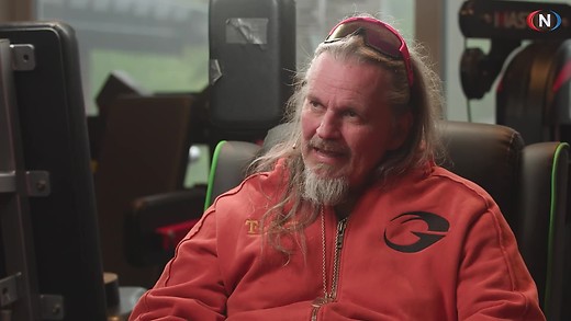 TX-Vikings - Hard Talks Ep 1 - Morten Rene Johansen v2