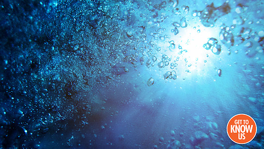 Why Church Of Christ Baptism Is Different episode artwork