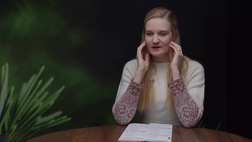 Lev Deg Frisk S06E07