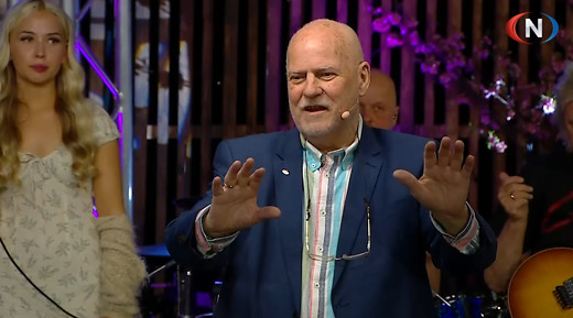 Studio Direkte 30.04.2025