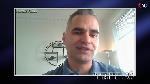 Tett på 02.05.2025 | Reza Abootorabi