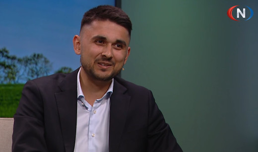 Studio Direkte 05.05.2025