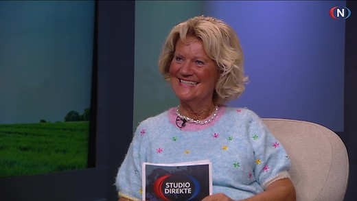 Studio Direkte 07.05.2025