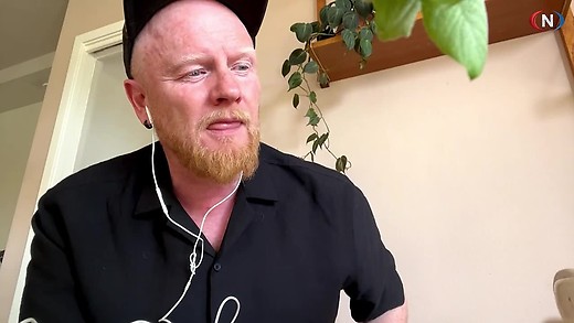 Midt på Dagen 09.05.2025