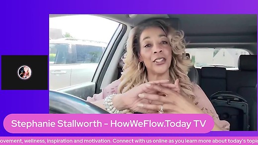 The Flow Video Streaming App: Watch More Shows Now At: TheFlow.Lightcast.com