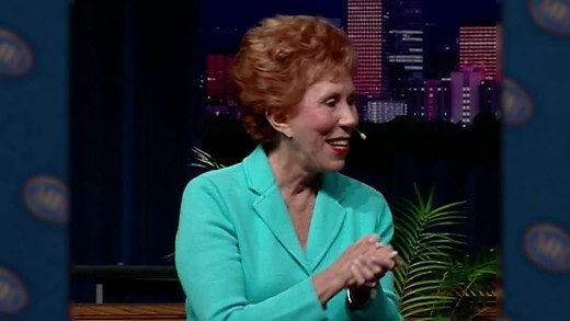 Today with Marilyn and Sarah (audio)