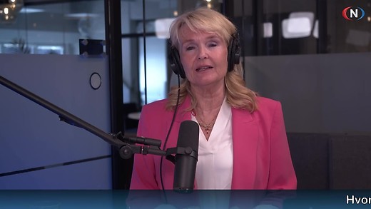 Midt på Dagen 14.05.2025