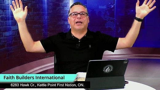 Videos on Demand  (audio)