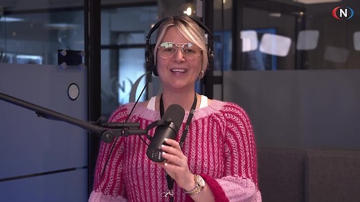 Midt på Dagen 15.05.2025