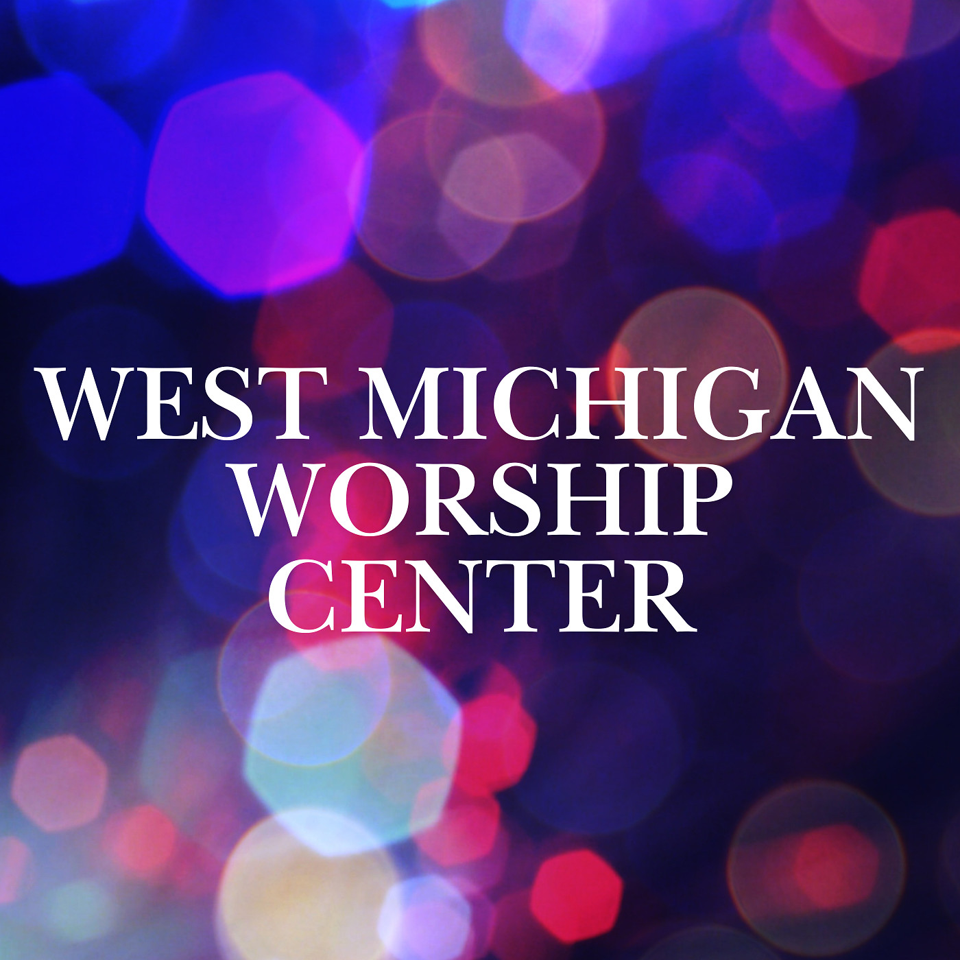 Honoring Mothers Honoring Mothers