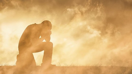 Army Veteran Fined for Praying near Abortion Clinic (Q&A Show)